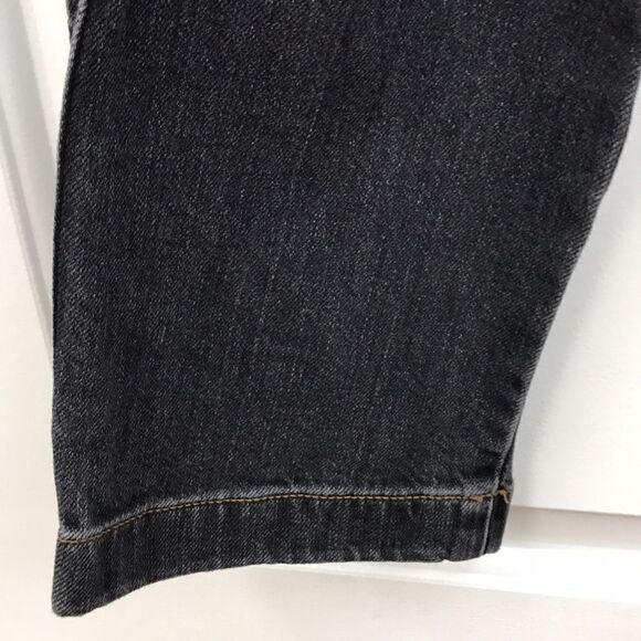 Dolce & Gabbana Jean - Picture 6 of 11